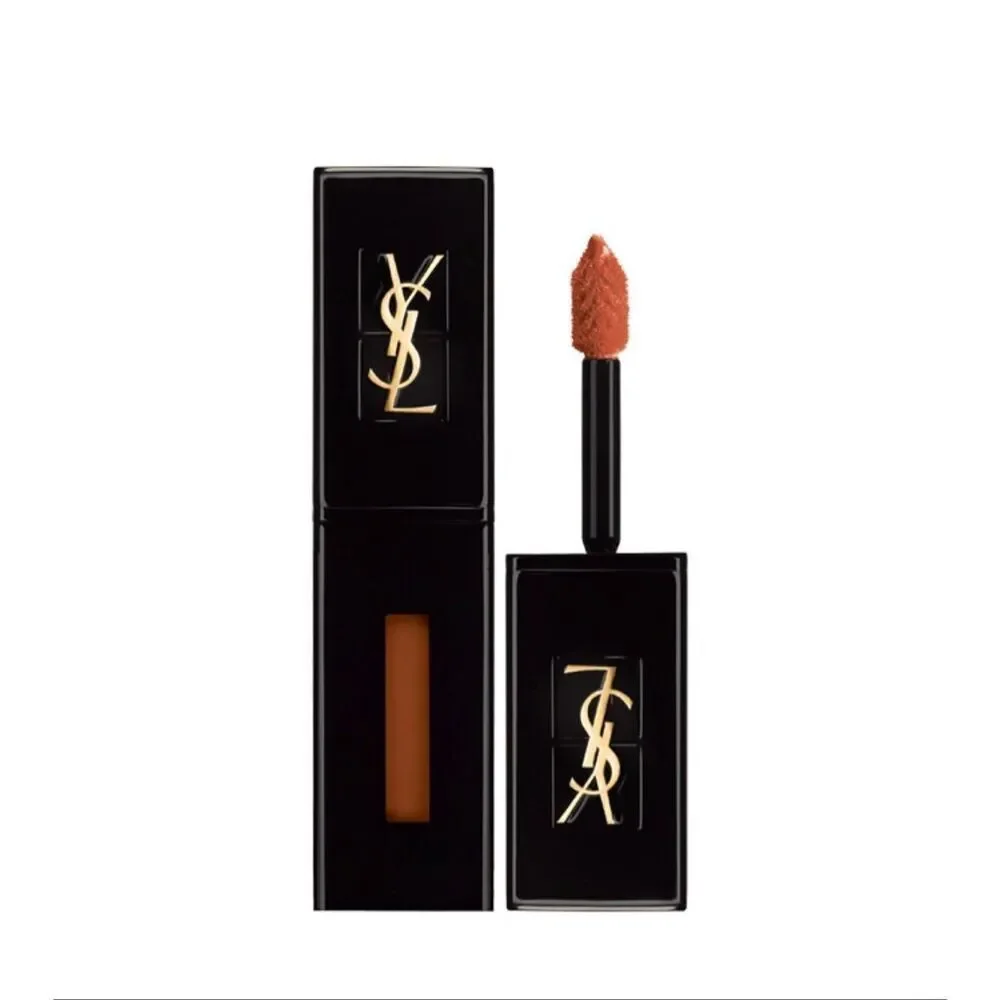 NWT YSL Lipstick- color 441